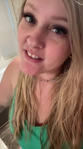 Jennifer Morrill (@jennifermorrill0)'s videos with Missing You