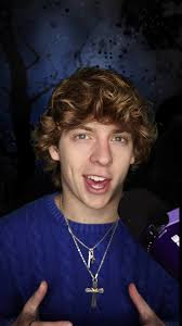 this video has a happy ending 🫦 #horror #horrortok #truecrime #facts  #jackneel