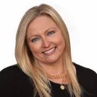 Jonu Sam Email & Phone Number