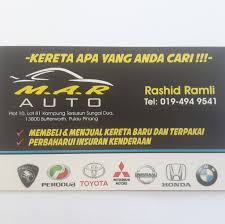 We did not find results for: Jual Beli Kereta Terpakai Home Facebook