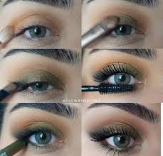 Elif Olgac Adli Kullanicinin Farmasi Panosundaki Pin 2020 Goz Fari Makyaj Far