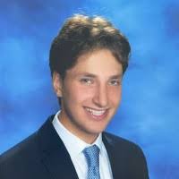 5100+ "Eli -formaci&" profiles