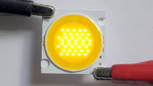 Let us show you this kingled x6 cob led grow light. Are Cob Led Grow Lights Better For Plants Grow Light Info