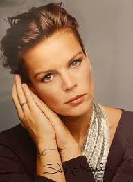 Princess Caroline of Monaco's 67th Birthday Celebration