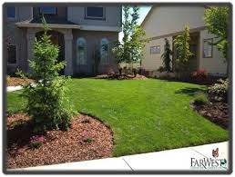 Front Yard Landscape Front Yard Landscaping Design Front Yard Design Front Yard Landscaping