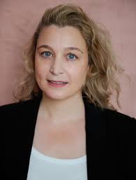 SOKO Potsdam, TV Series, Whodunit, 2021, 2018-2025