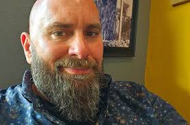 Matt Grooms: Project Manager