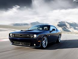 Dodge Confirms Challenger Srt Demon Launch At New York Auto Show Drivespark News