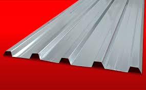 Botek bgs kenet çatı örtüsü; Galvaniz Sac Timas