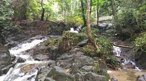 It is located off state route b19 in semenyih, in hulu langat district. Refreshing Nature Review Of Sungai Tekala Recreation Forest Semenyih Malaysia Tripadvisor