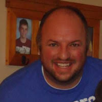 MOUNTAINLAND SUPPLY COMPANY Sales Department