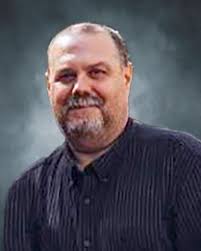 Timothy Dale Hughes Obituary November 15, 2024