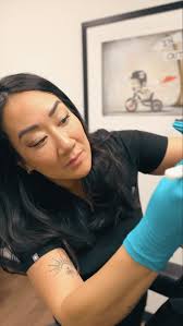 Every mark has a purpose ✍️💉, Botox isn’t about injecting everywhere—it’s  about injecting exactly where it counts., At Tru Beauty Medspa, our  providers carefully map out each treatment to ensure ...