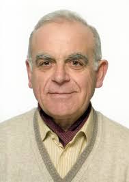 Necrologi, lascia il tuo messaggio! Servizi funebri a reggio emilia parma e  modena, servizi funerari