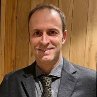 50+ "Albert Valles" profiles