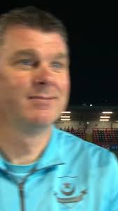 It's not something that is of concern to me anymore"