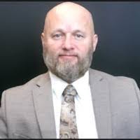 Chrissy Hyatt's Instagram, Twitter & Facebook