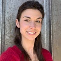 Samantha Madden Email & Phone Number