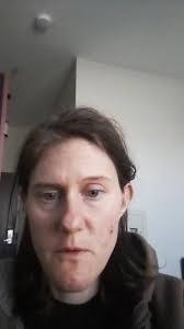 Amanda Nordlof's Instagram, Twitter & Facebook