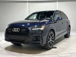 Image result for Navarra Blue 2024 Q7