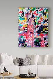 Pin On Interior Design And Home Decor