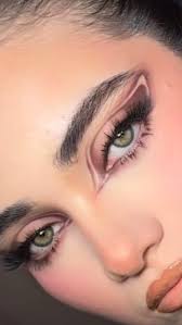 Odalis Ayala Siquín (ayalaodalis50195861)