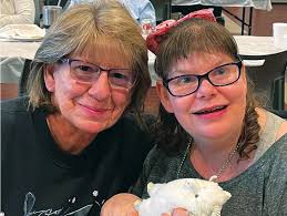 2021 Annual Report Rev 5