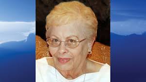 Rosemary Housteau, Youngstown, Ohio Obituary