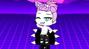 I just wanted to learn how to draw abs. My Evolution With Drawing Abs Gacha Life Amino