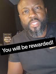 Stop wasting your power