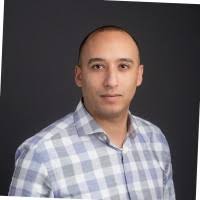 Paul Purewal Email & Phone Number