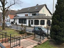 Grüner Baum” schließt im Mai