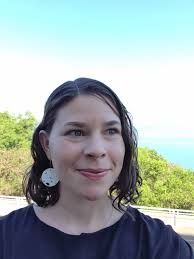 Aimee Hay's Instagram, Twitter & Facebook