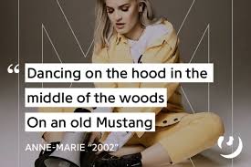 Scopri ricette, idee per la casa, consigli di stile e altre idee da provare. Concern Keep It Up Bath Ciao Adios Anne Marie Mp3 320kbps Free Download Silesiansolution Com