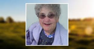 Rosalie 'Toots' I. (Weller) Spindler Obituary August 13, 2012