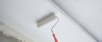 Check spelling or type a new query. Peindre Un Plafond Sans Laisser De Traces Allotravaux Com