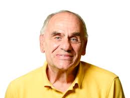 Tony Glaros: Longmont Lessons: Goodfellas at Goodfellas