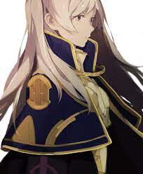I Think My Thumbs Might Explode Fire Emblem Fire Emblem Heroes Fire Emblem Awakening