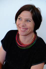 141: How to Use Small-Batch Brand Storytelling to Connect People with Place