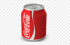 Coca cola logo png images free download. Coke Clipart Transparent Background Coca Cola Logo In Transparent Background Png Download 3038563 Pikpng