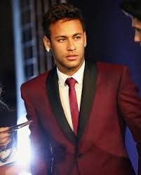 Jacket, t shirt, shoes and soccer ball: Pin By Moufidat Idrissou On Neymar Neymar Jr Wallpapers Neymar Jr Neymar