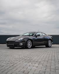 Image result for Meteorite Silver 2007 Vanquish