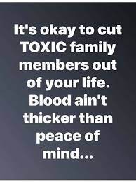 28 Short Inspirational Quotes Top Quotes And Sayings 3 Short Inspirational Quotes Top Quotes Words