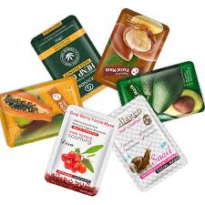 Manfaat buah alpukat untuk wajah dan rambut 1. Masker Wajah Kolagen Vitamin C Pengontrol Minyak Pelembab Perawatan Kulit Masker Wajah Lembar Organik Buah Melembabkan Buy Lembar Masker Wajah Masker Wajah Masker Wajah Product On Alibaba Com