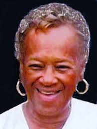 Carolyn H. Stewart Obituary