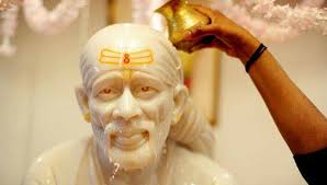 Om Sri Sairam 🌼🙏🌼🙏🌼🙏🌼