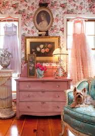Check out our girly kitchen decor selection for the very best in unique or custom, handmade pieces from our signs shops. Pin Up Decor Blast From The Past With 13 Pretty Spaces Betterdecoratingbiblebetterdecoratingbible