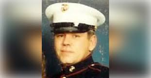 Obituary information for Ronald Alex Reiter