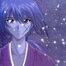 180,189 likes · 43 talking about this. Samurai X Opening 2 By N1kolass