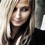 Nadine Moody (@nadinemoody)